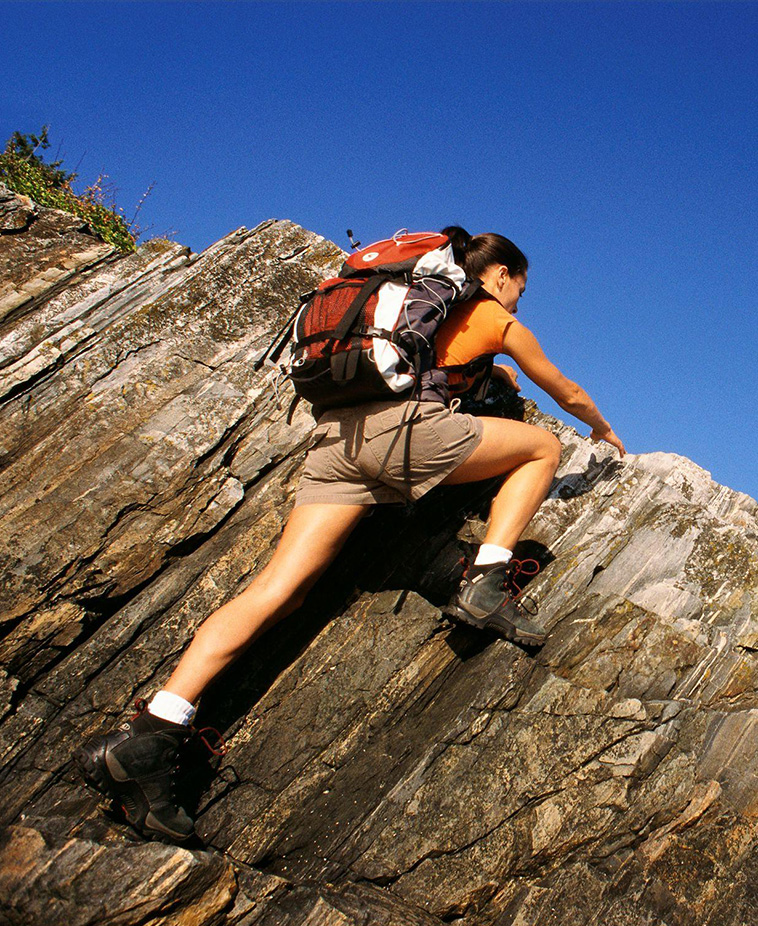 suncitygroup太阳成集团文化