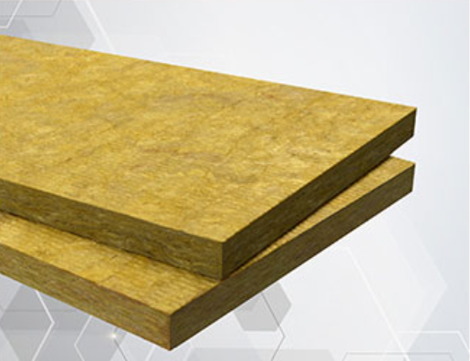 suncitygroup太阳成集团福诺斯建筑岩棉板