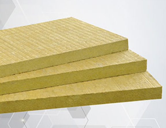 suncitygroup太阳成集团福诺斯屋面保温板