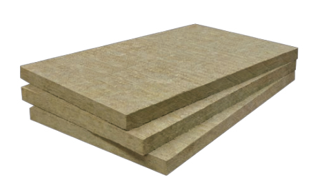 FNSsuncitygroup太阳成集团福诺斯工业保温岩棉板