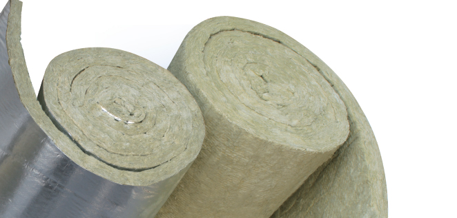 FNSsuncitygroup太阳成集团福诺斯工业岩棉毡