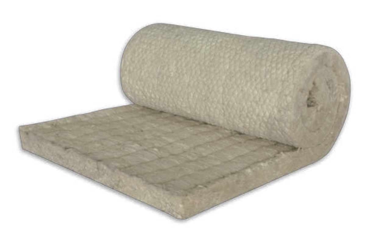 FNSsuncitygroup太阳成集团福诺斯工业岩棉缝毡