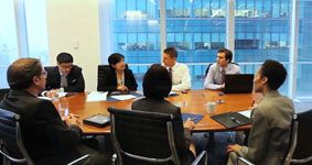 1~4月中国橡塑制品业固定资产投资1575亿元