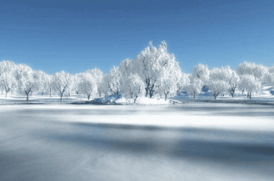 寒潮来袭，suncitygroup太阳成集团保温让您的管道不惧严寒！