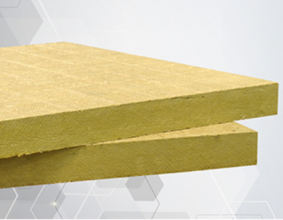 suncitygroup太阳成集团福诺斯外墙保温岩棉板