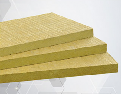 suncitygroup太阳成集团福诺斯屋面保温板