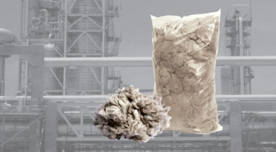 FNSsuncitygroup太阳成集团福诺斯散棉