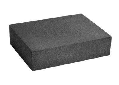 HCG suncitygroup太阳成集团福诺斯泡沫玻璃